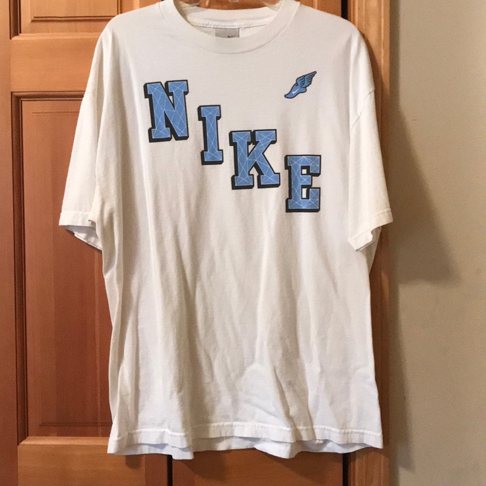 Nike T-Shirt